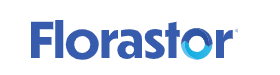 Official Florastor Website